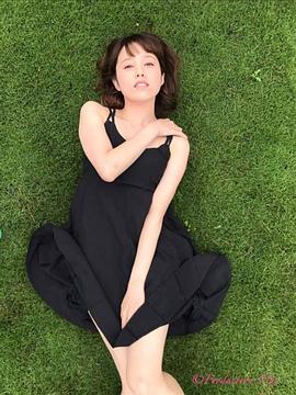 菊地美香