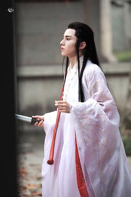 左林杰