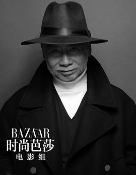 鲍德熹