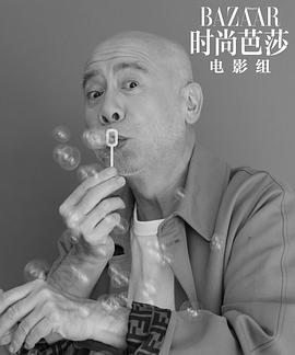 鲍德熹
