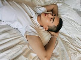 丁嘉文