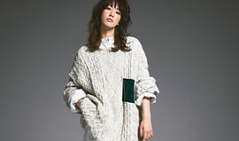 水川麻美