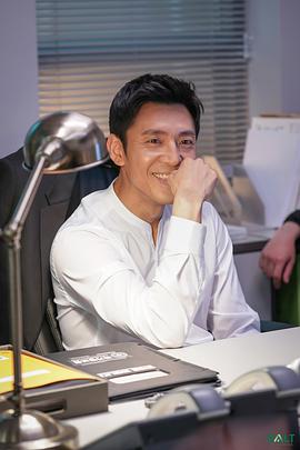 金周宪