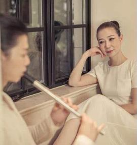 仲小萍