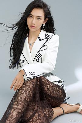 曾可妮