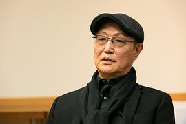 石桥莲司