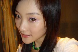 李小璐
