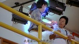 潘雁英