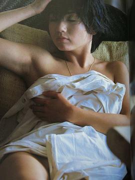 小岛可奈子