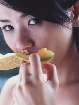 小岛可奈子