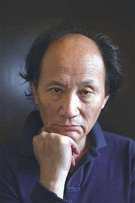 金宇澄