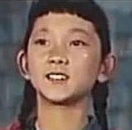吴正元
