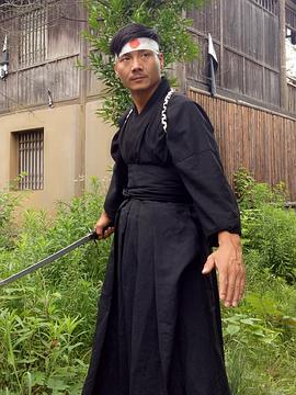 胡正芳