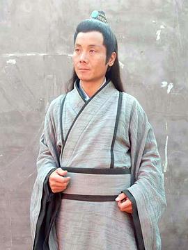 胡正芳