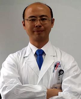 卞正乾
