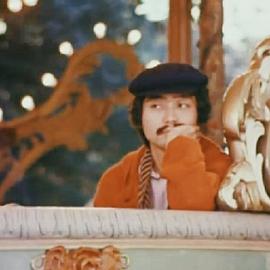 細野晴臣