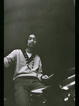 細野晴臣