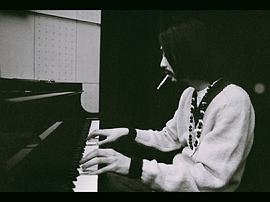 細野晴臣