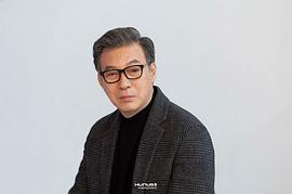 金甲洙