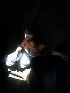 小岛可奈子