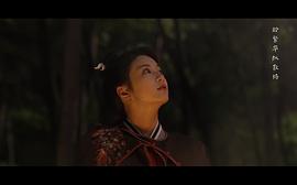 张雅钦