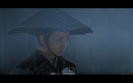 张雅钦
