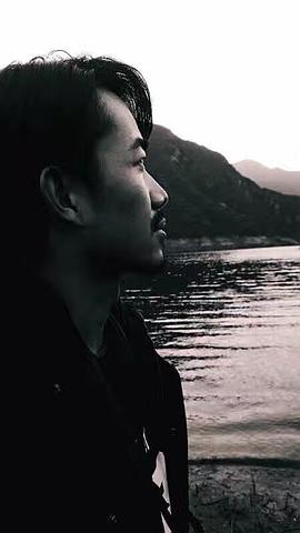 王祥