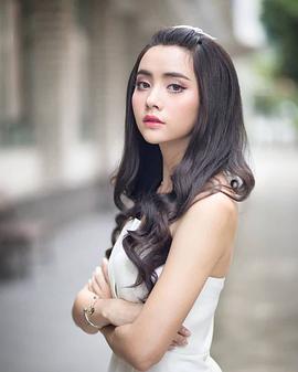 莫妲·娜琳叻
