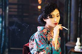 坛蜜