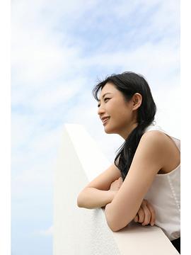 坛蜜
