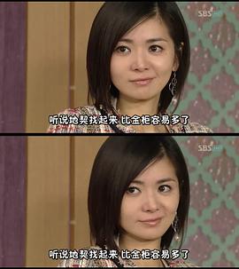 张瑞希