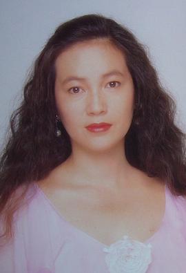 藤真利子