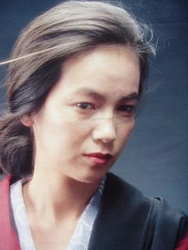 藤真利子