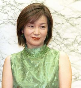 藤真利子