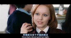 林蒂·布丝