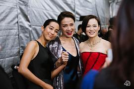 柯淑勤
