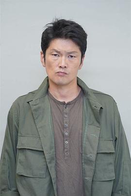 丸山智己