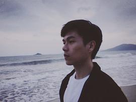 柯炜林