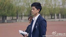李奕增