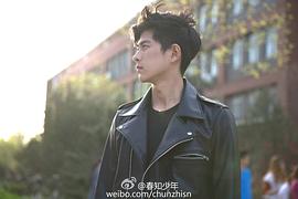 李奕增