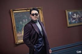 朴成雄