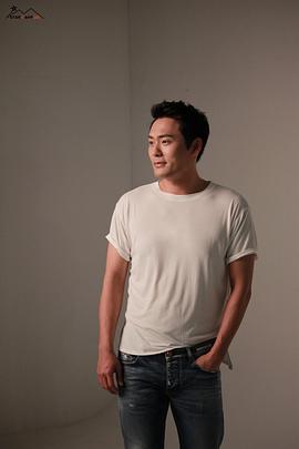 崔代勋