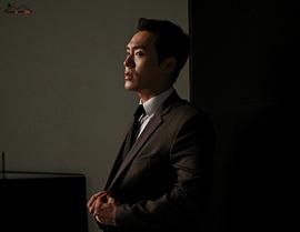 崔代勋