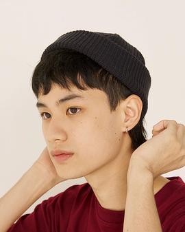 奔弘·奔提维此弓