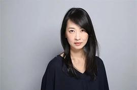 大家由祐子
