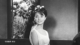 星由里子