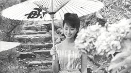 星由里子