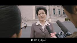 杨青