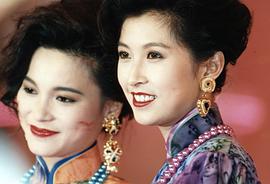 郭蔼明