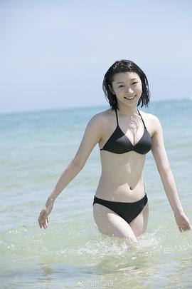 宫本佳林